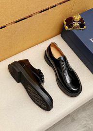 Picture of Dior Shoes Men _SKUfw142861746fw